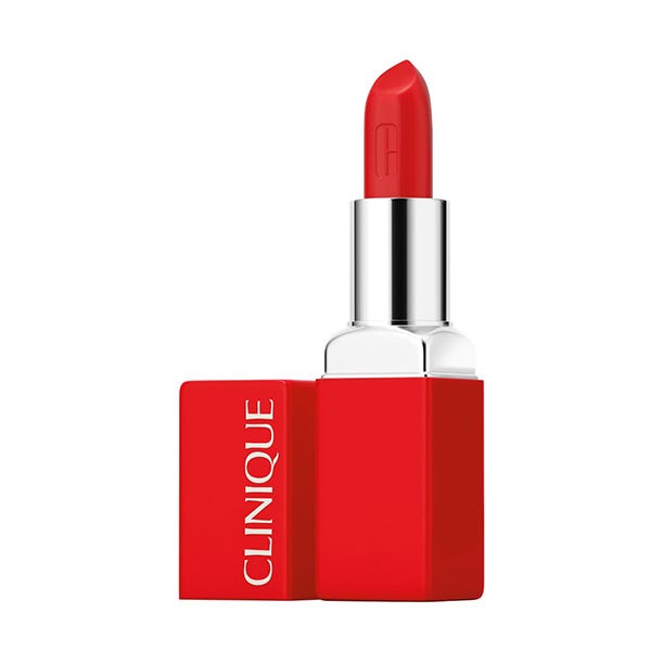 Ännu bättre läppfärg Rouge