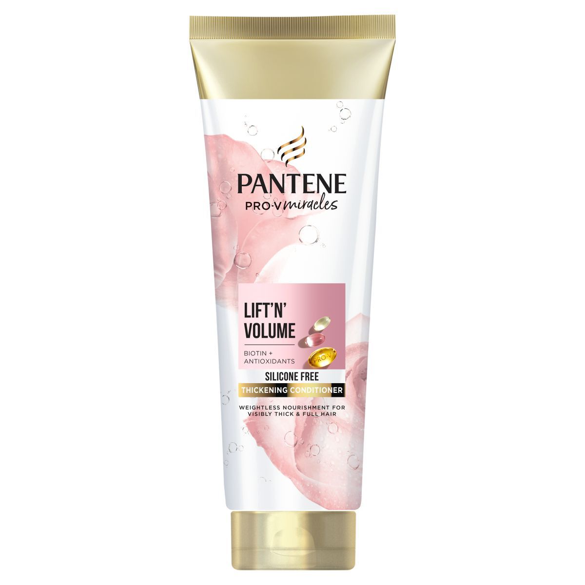 Pantene Pro-V Lift'N'Volume