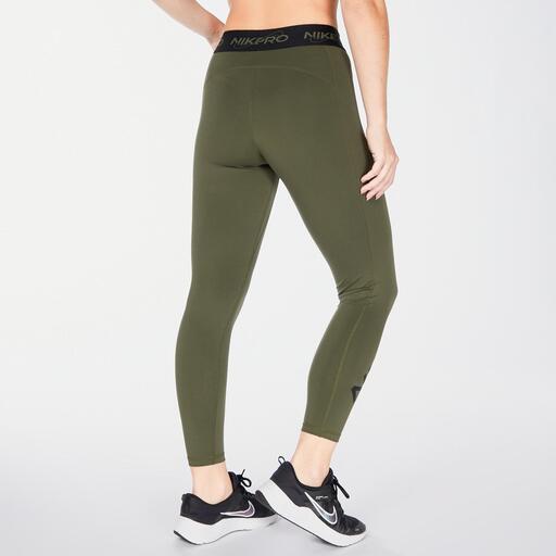  Mallas Nike