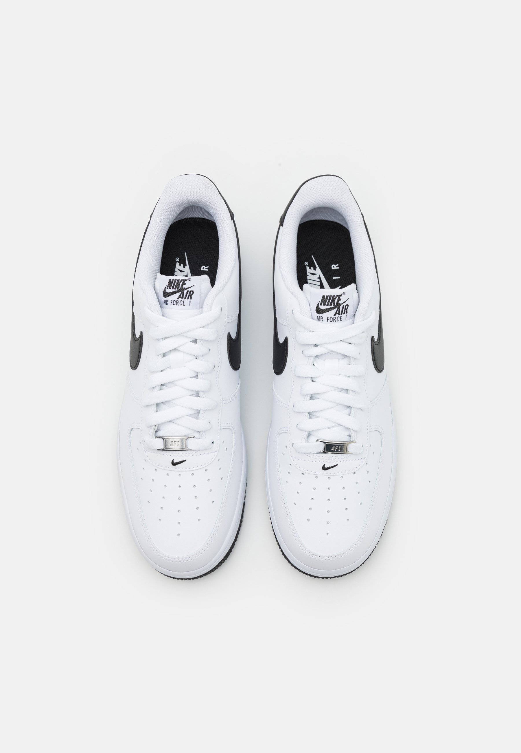Nike Sportswear lage sneakers