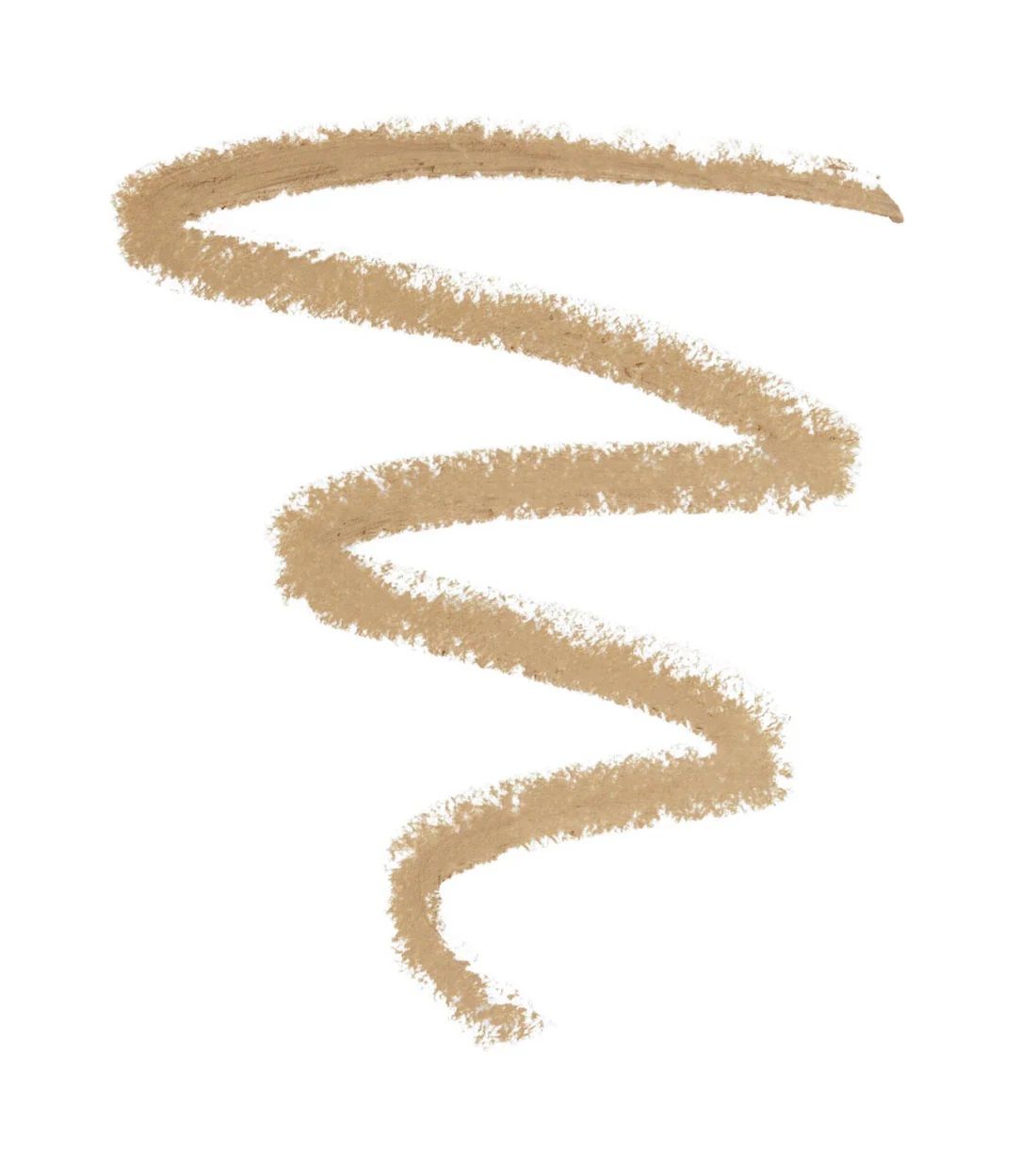 Črtalo za oči Streamline Eyeliner Črtala za oči in svinčniki za oči