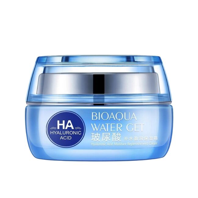 Bioaqua Water Get