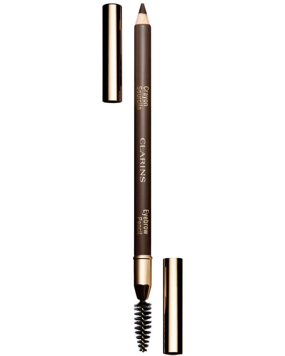 Μολύβι φρυδιών CLARINS MAKE UP EYEBROW