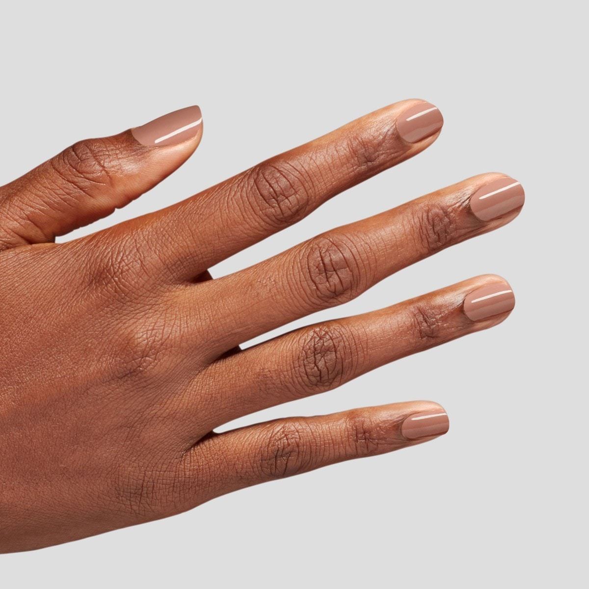 OPI nagu laka 
