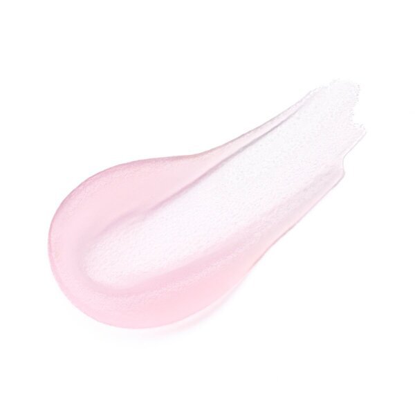 Essence Bouncy Plump zaglađujući primer<br>30ml