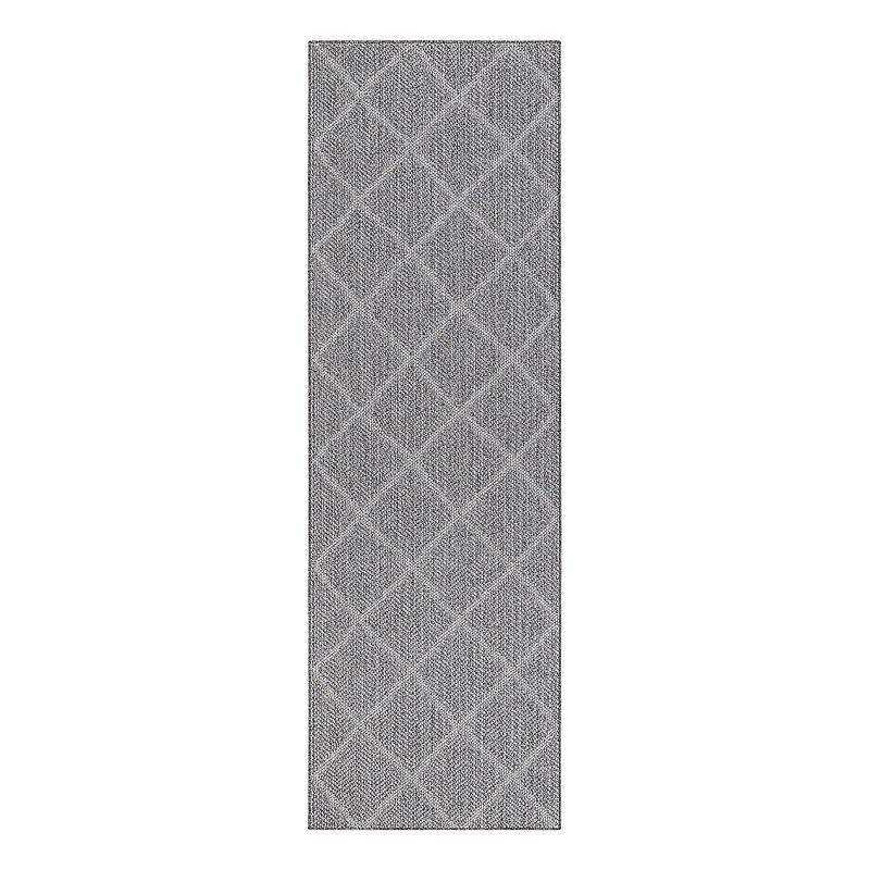 Hjem Gulvløber Skagen L150 x 80 cm