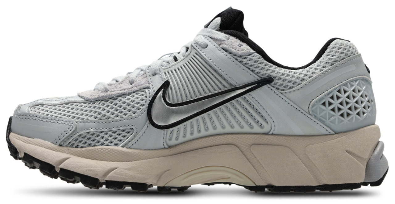 Nike Zoom Vomero 5