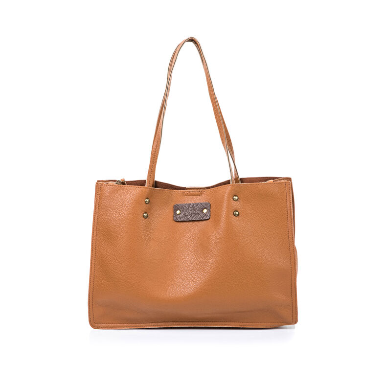  Sacs femme Sacs Marron