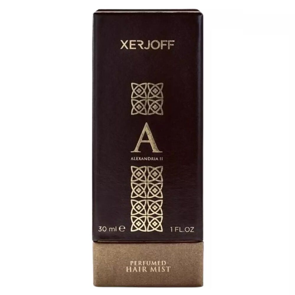 Xerjoff Alexandria II