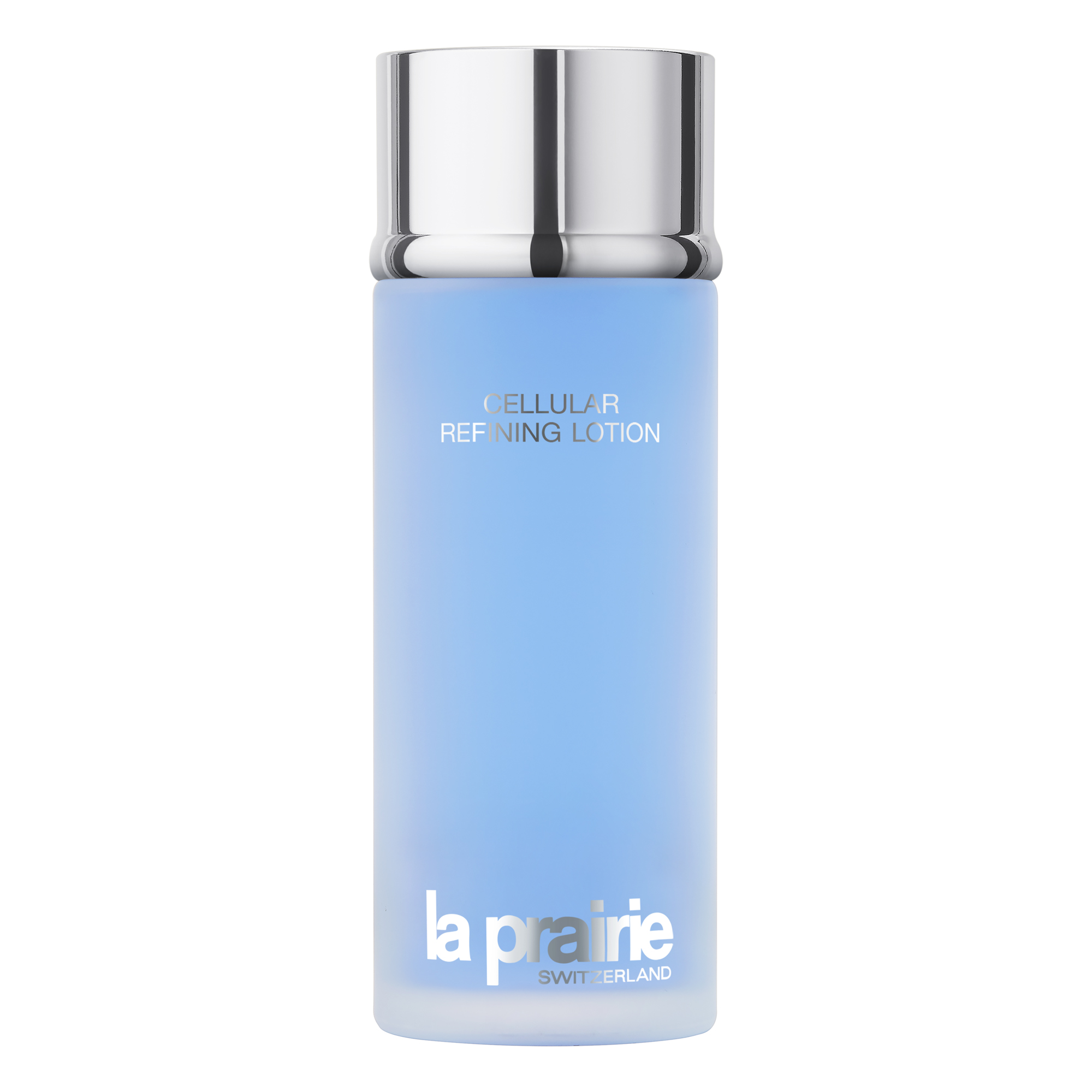 Šūnu attīrošs losjons 250 ml - La Prairie