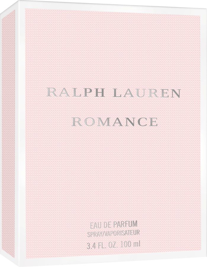 Romance EDP Ženski parfemi