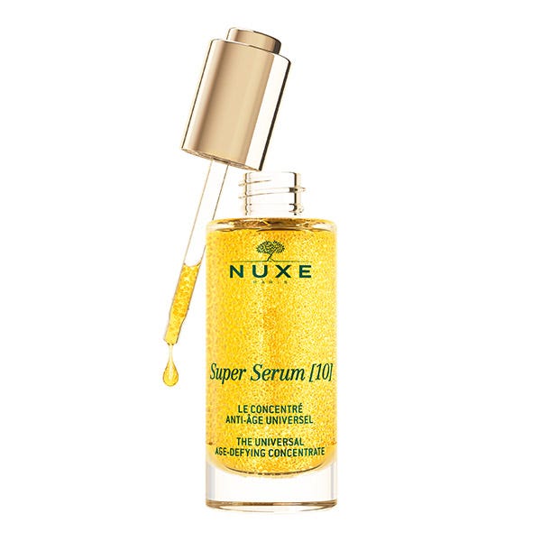 Super sérum | 50 ml