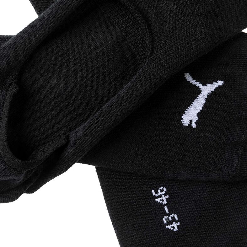 Schwarze Socken und Strumpfhosen für Herren