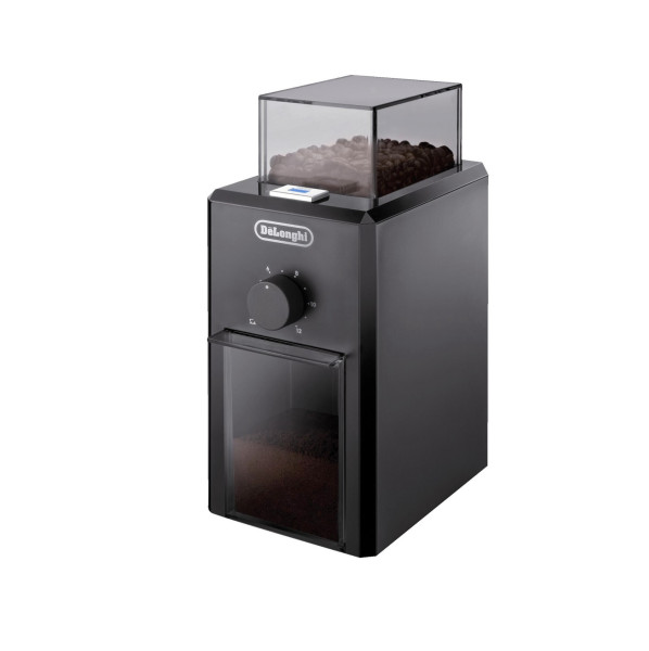 Młynek do kawy DeLonghi KG 79