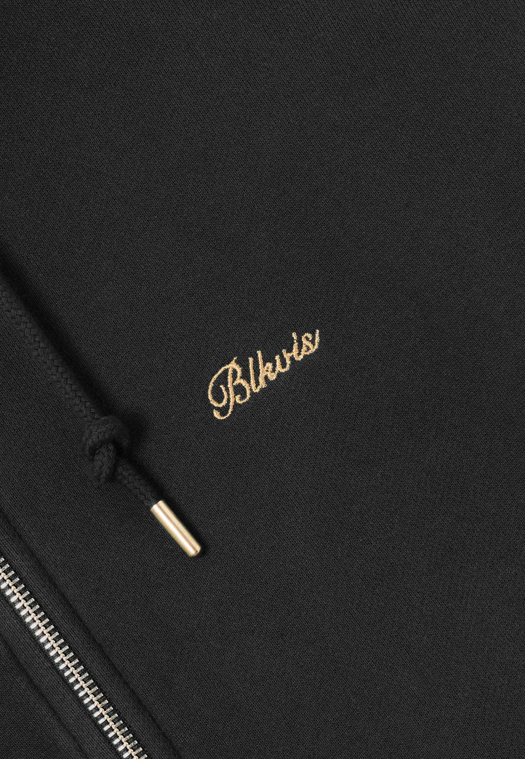 BLKVIS Hoodies