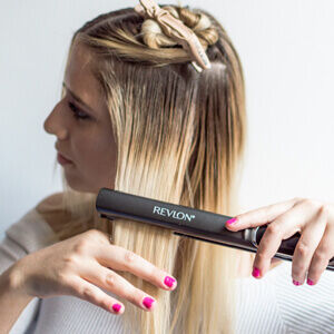 Revlon RVST2175