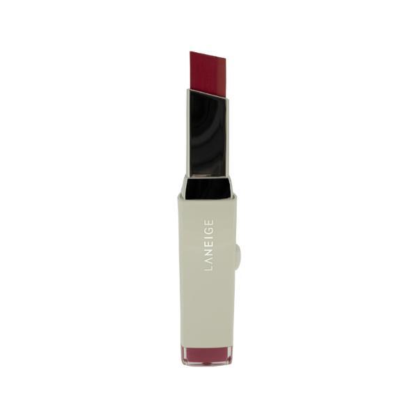 Laneige Two Tone Lip Bar Läppstift Nr 6 Pink Step