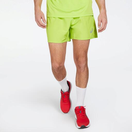 ASICS Core