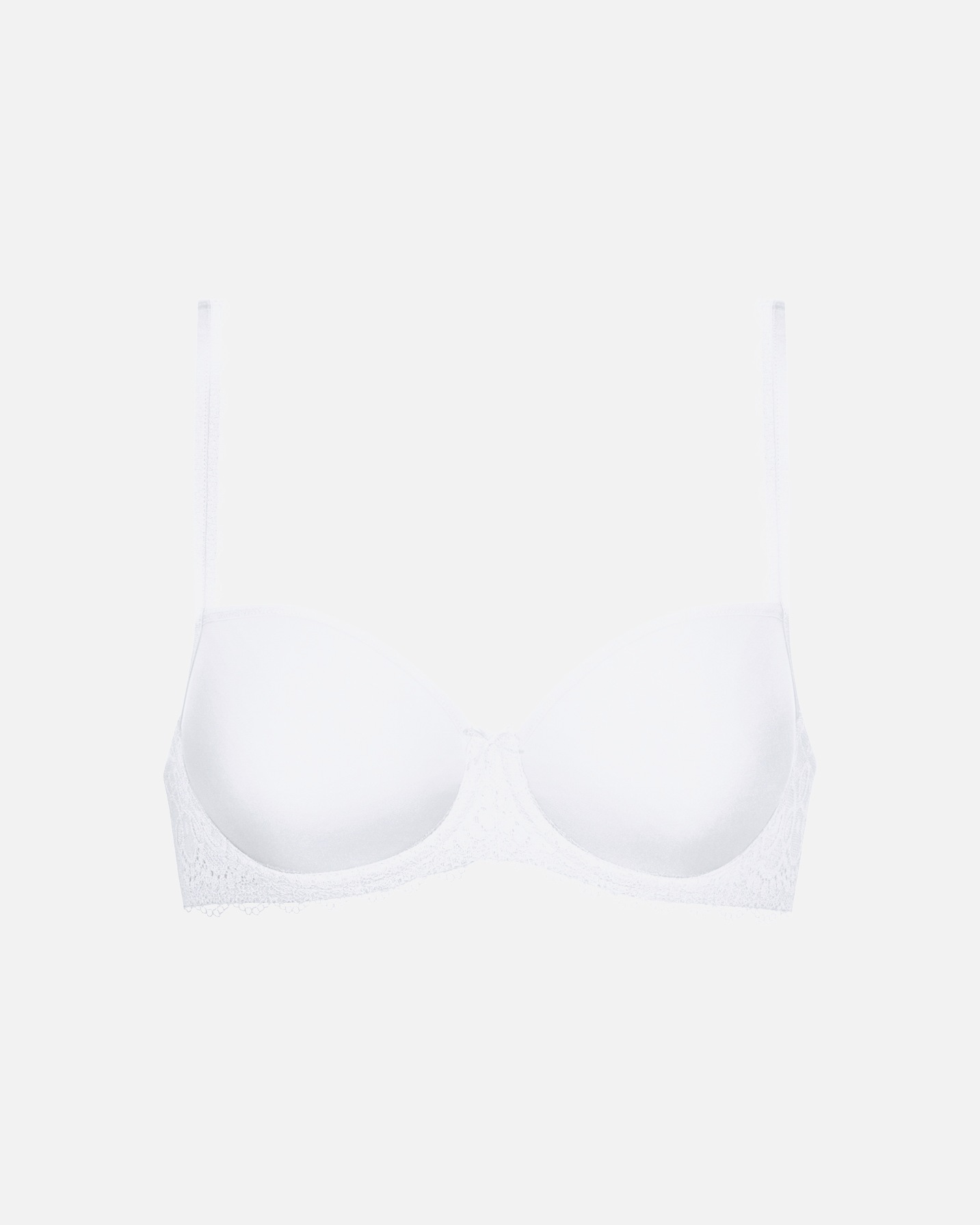 Soutien-gorge Spacer Series Amorous de mey Underwear - 1 pièce