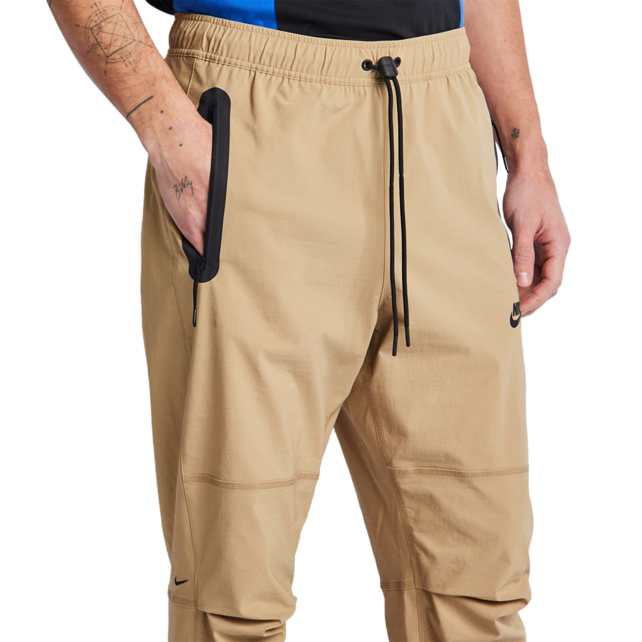 Nike Sportswear -kenkälaatikko