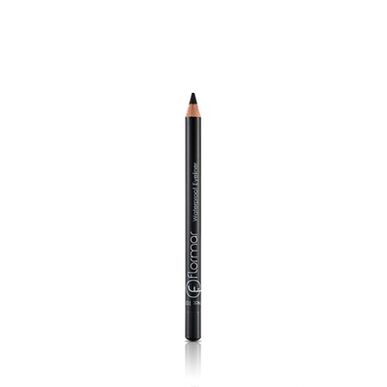 Flormar vedenpitävä eyeliner-kynä 1.14 g