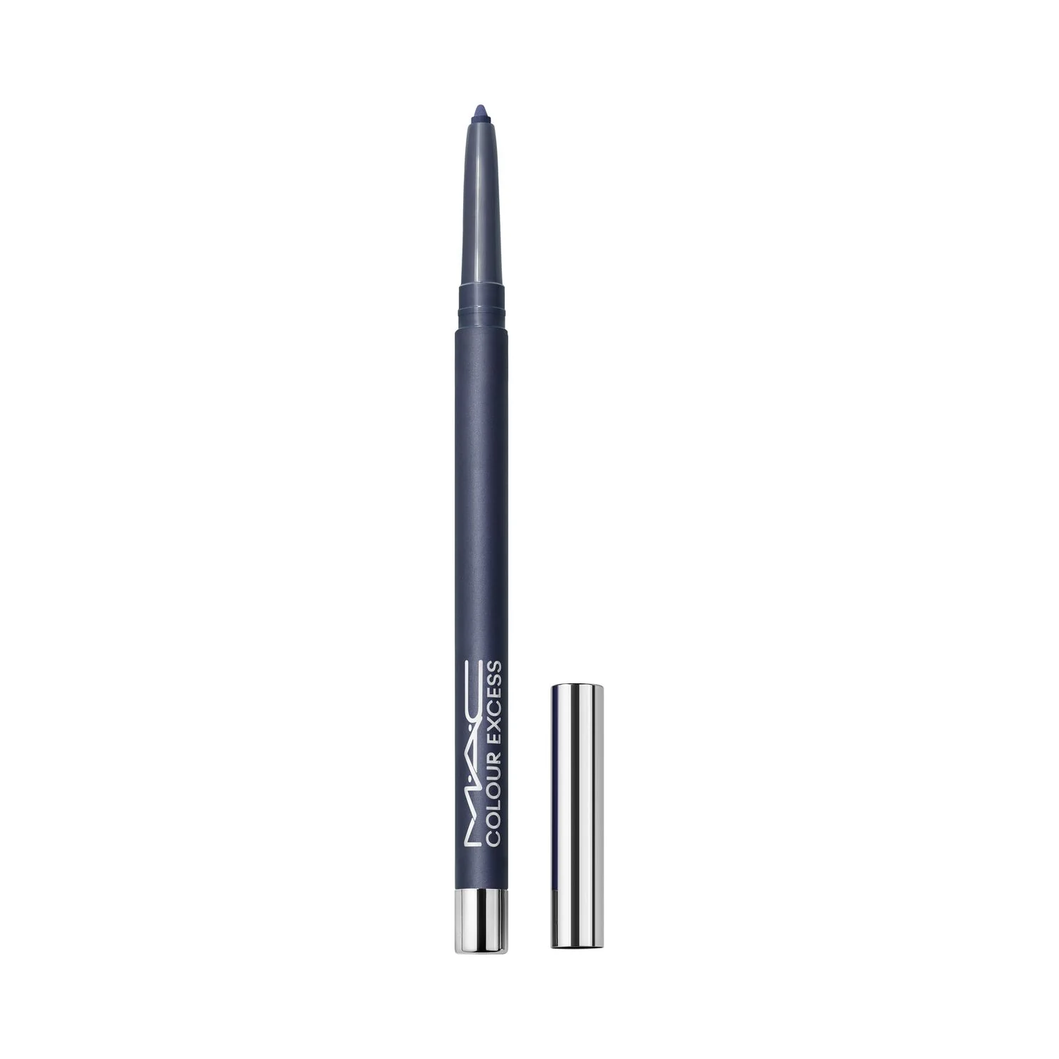 Liner Colour Excess Gel Pencil Eye Liner - Matita occhi, Eyeliner