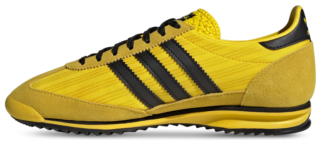 adidas SL 72 OG