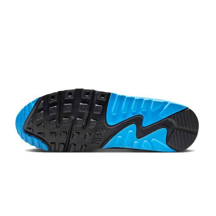 Tênis Nike Air Max 90 Masculino
