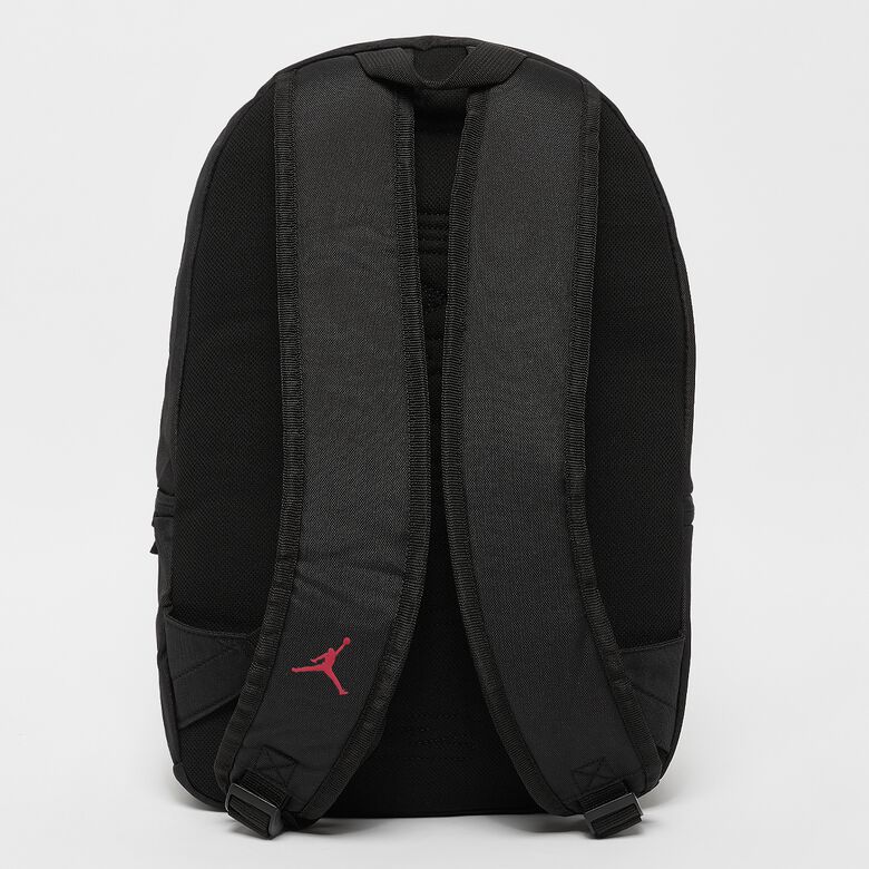 Jan High Brand Read Eco Daypack