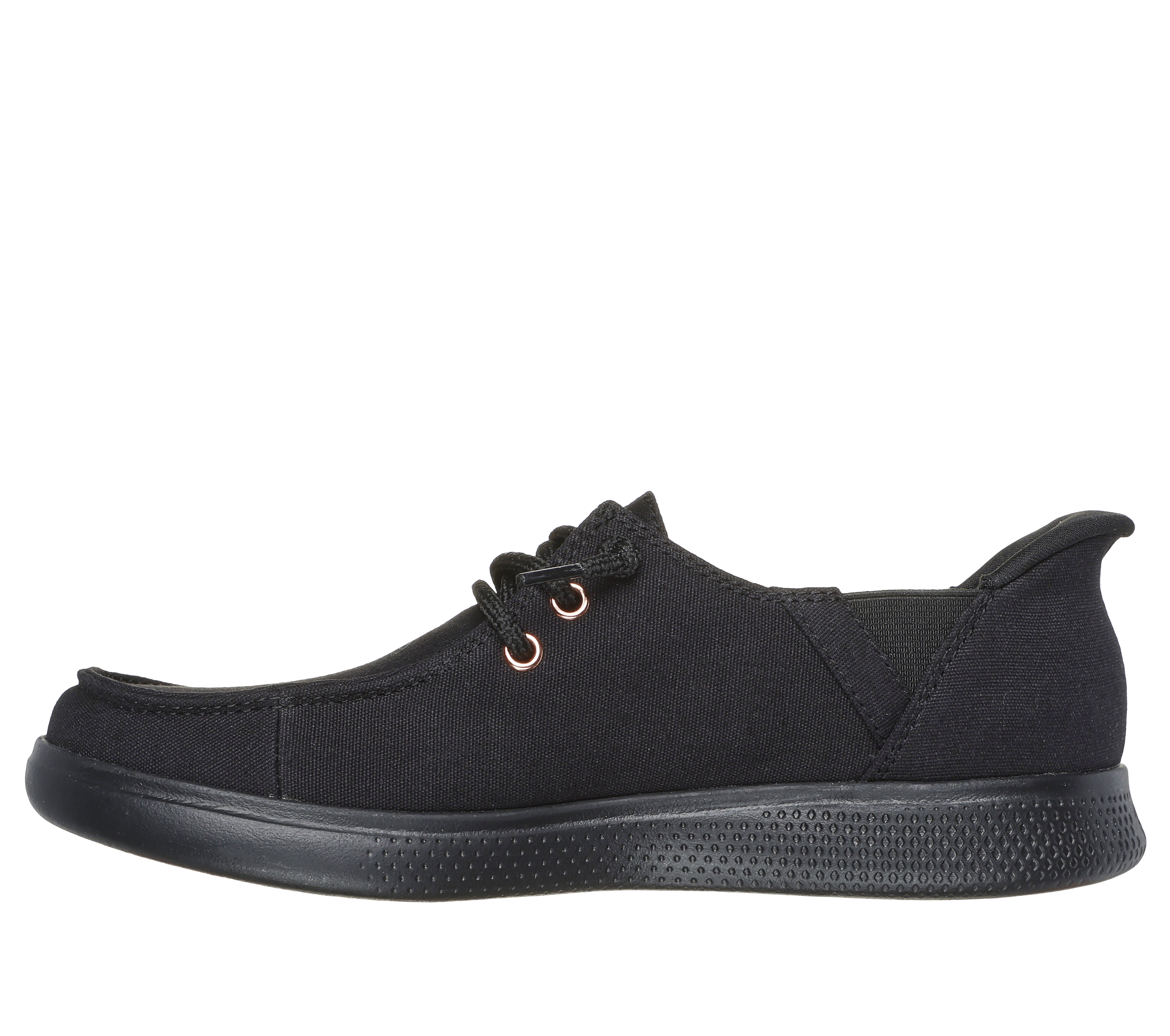 Skechers Slip-ins: BOBS Skip Cute - Spot Twist