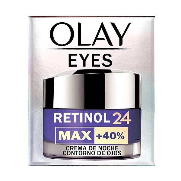 Regenerist Retinol24 Max ögonkonturkräm | 15 ml