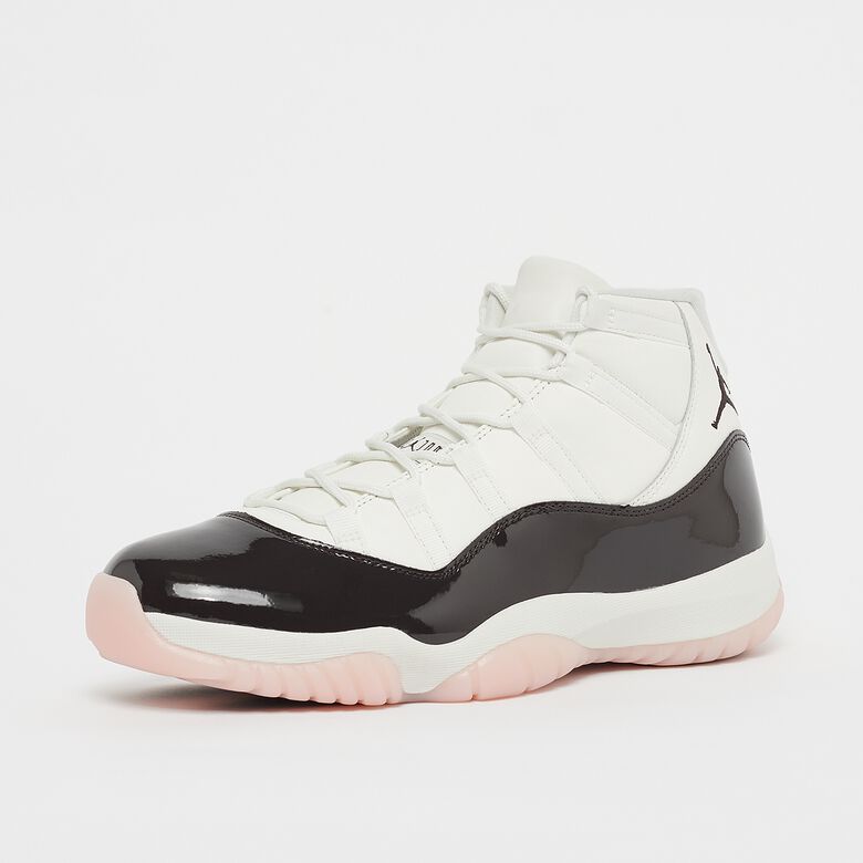 WMNS Air Jordan 11 Retro