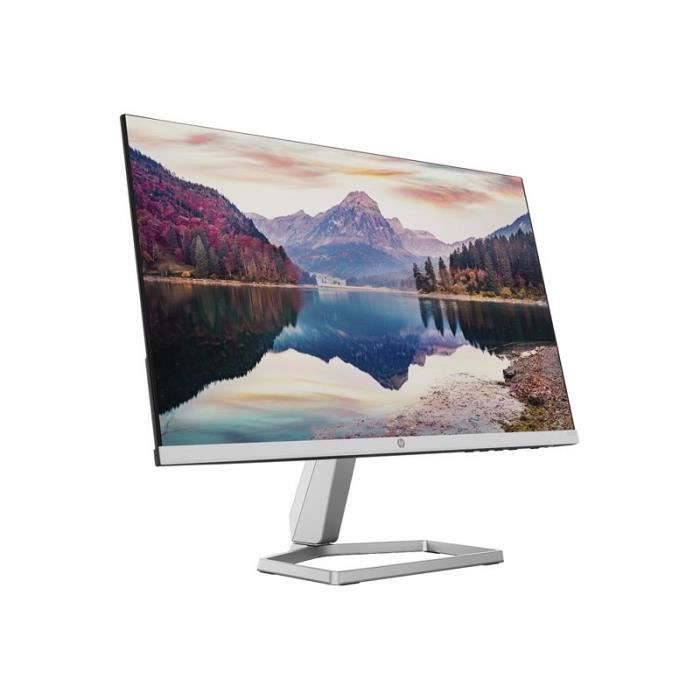 Monitor per PC - HP M22f - 22
