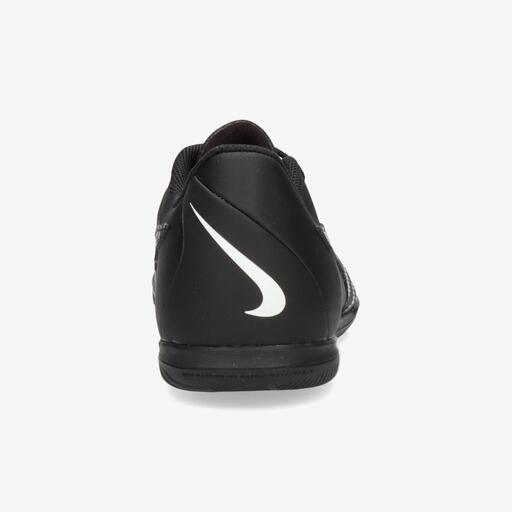  Nike Phantom Gx