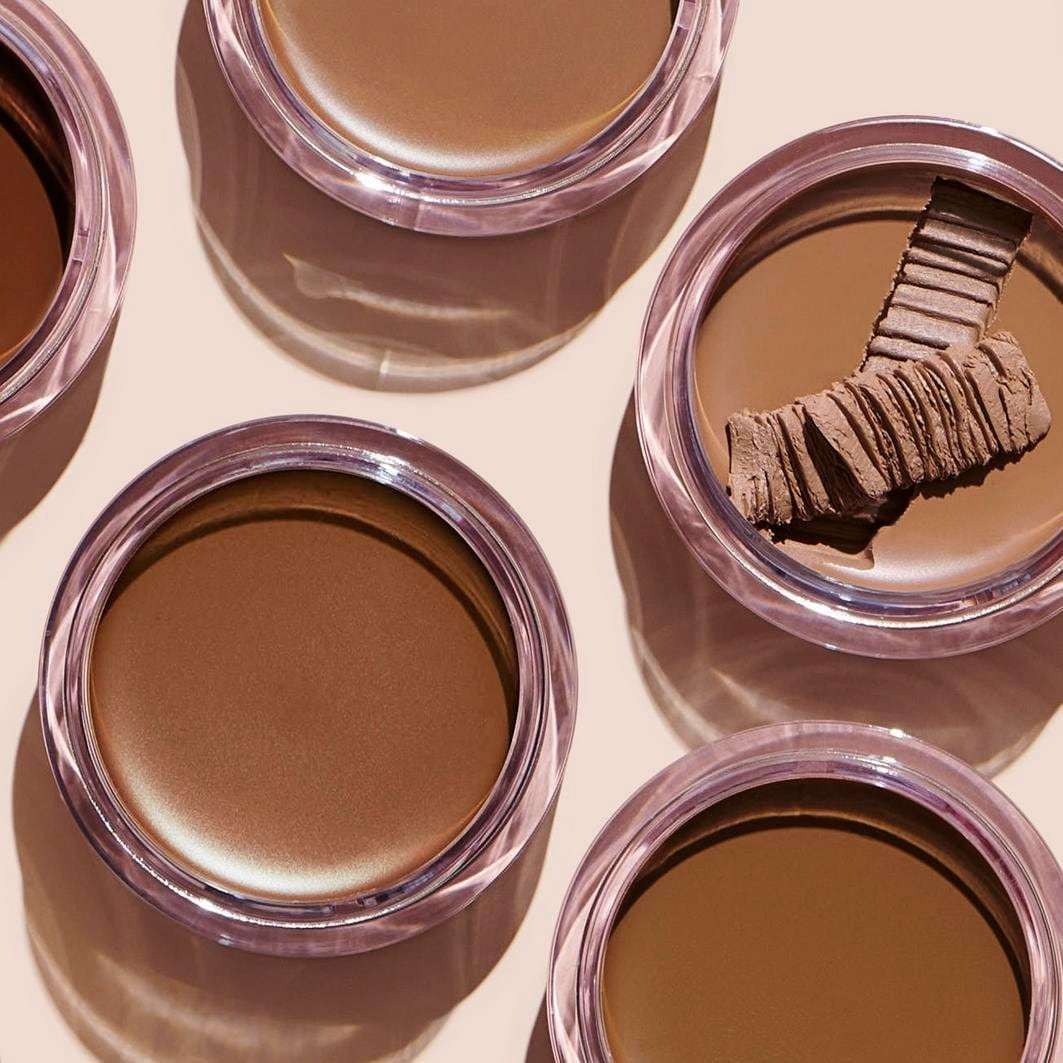 Bronzer elf Cosmetics - 10 g
