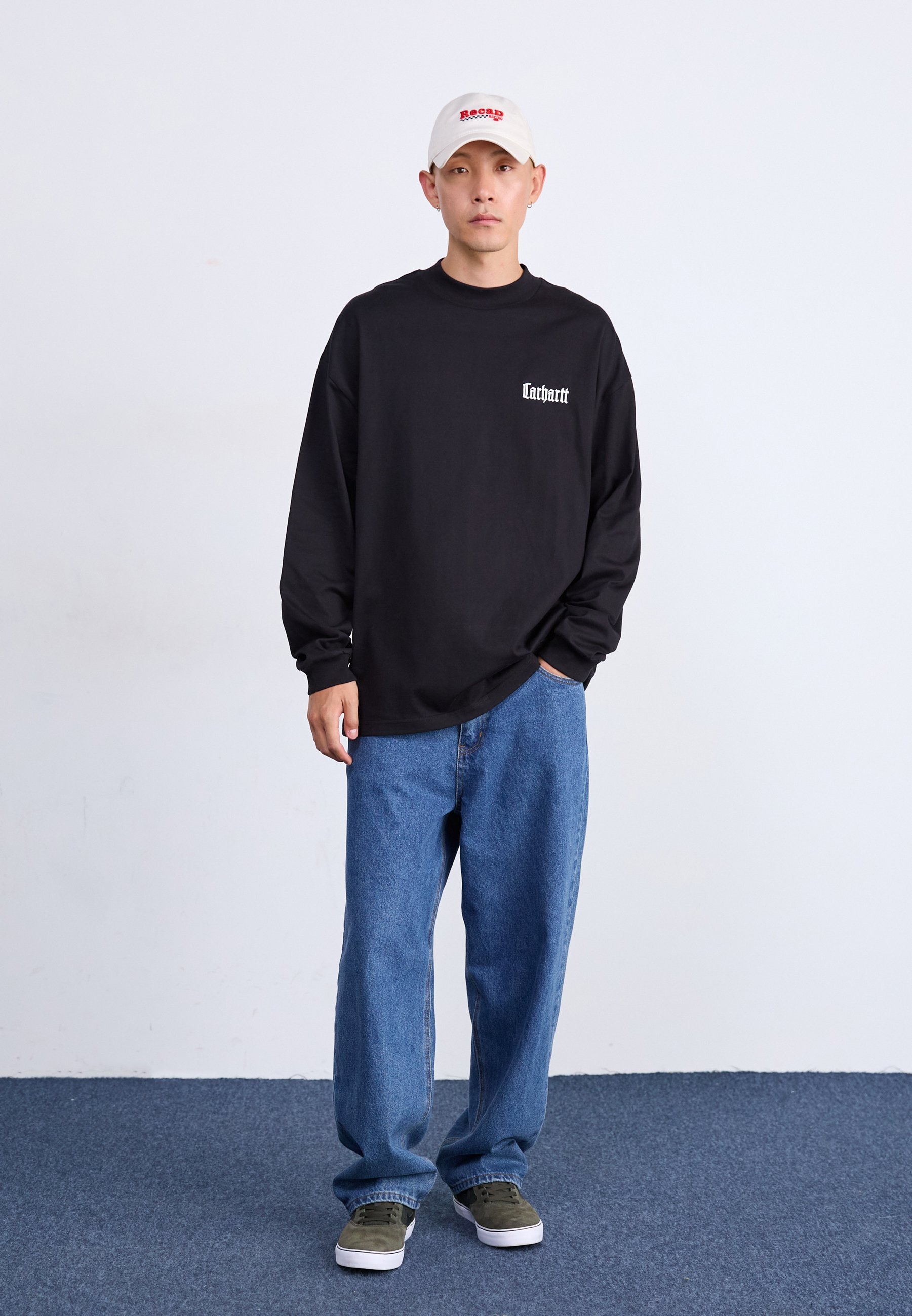 Sweat-shirts Carhartt WIP