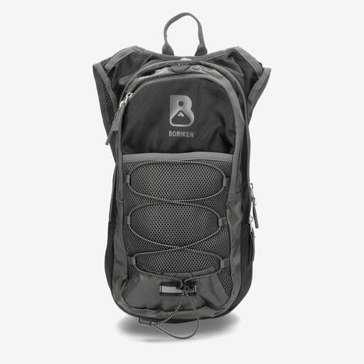 Борикен Јукатан 3 20л.