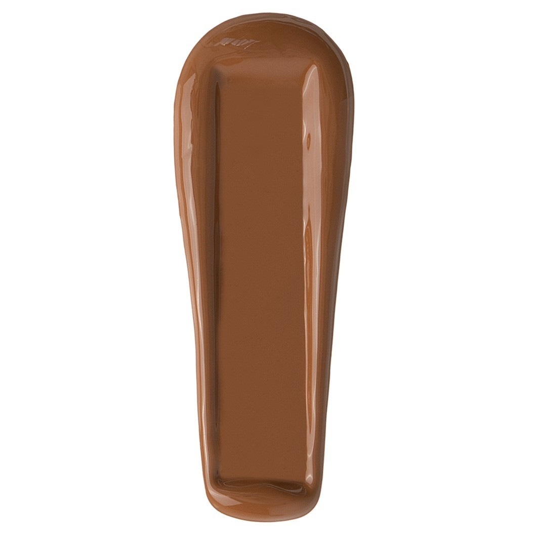 BEAUTY Foundation Podloga za potpuno prekrivanje kože - 19 ml