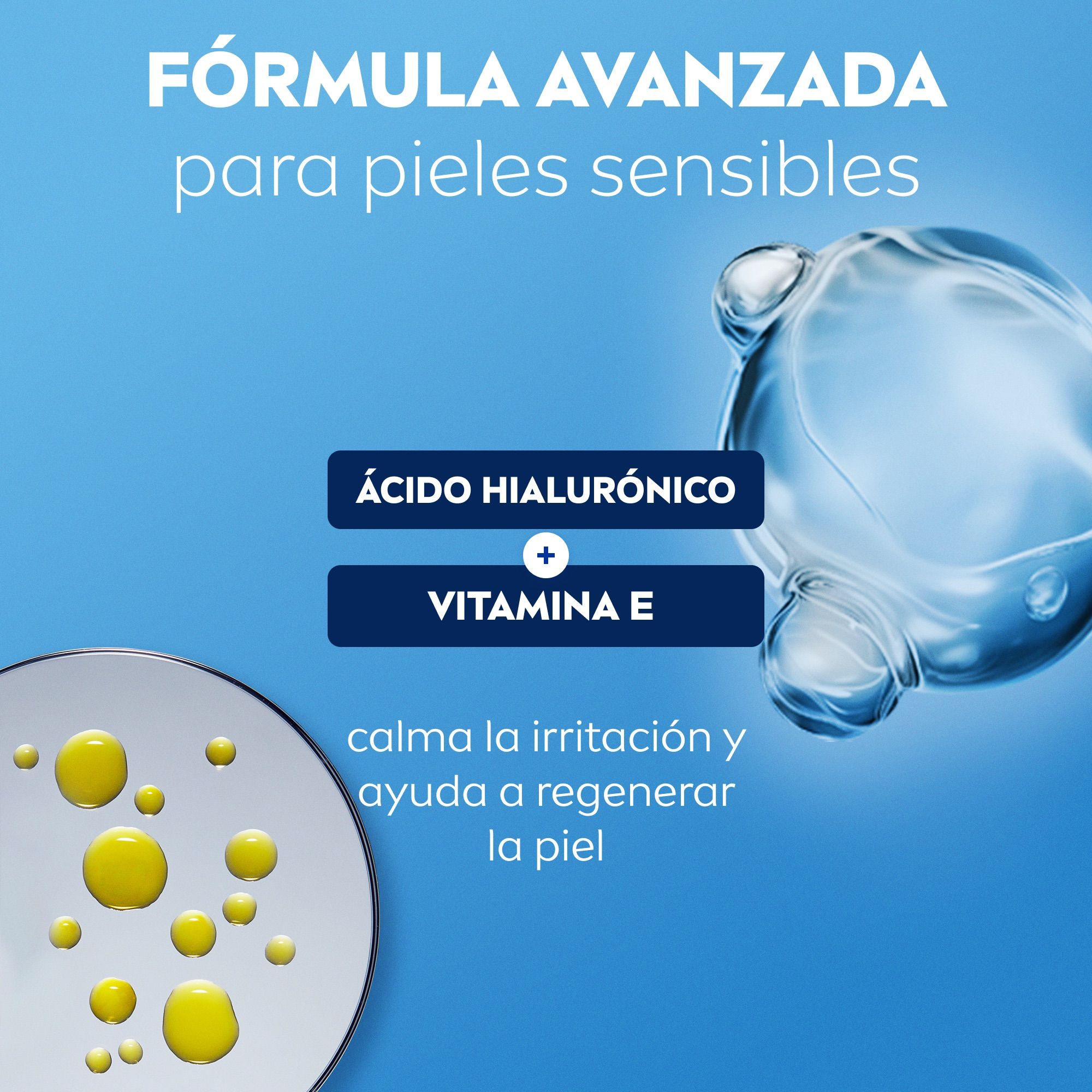 Derma Control Sensitive antiperspirant dezodorans u spreju