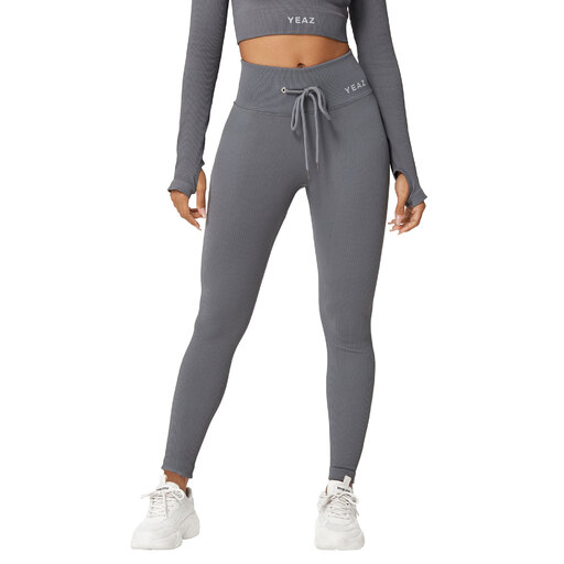 Leggings Yeaz Runway