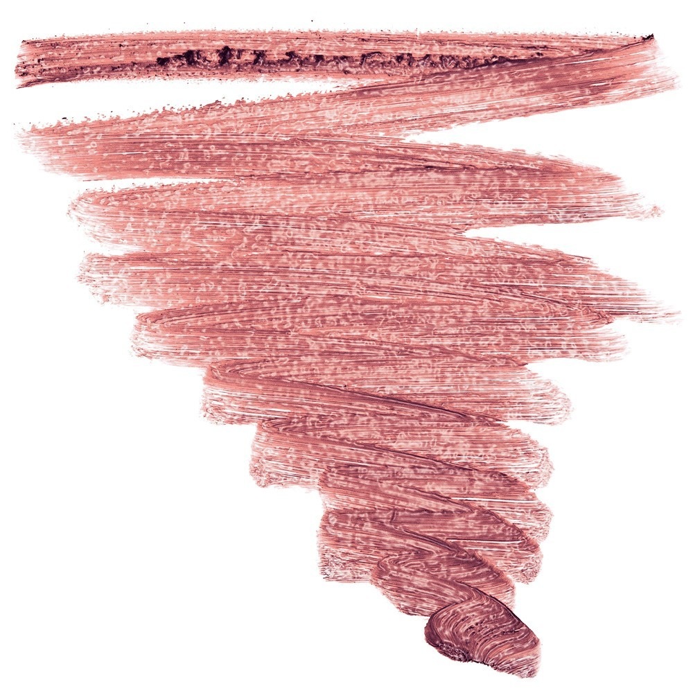 Copinesline Crayon contour yeux