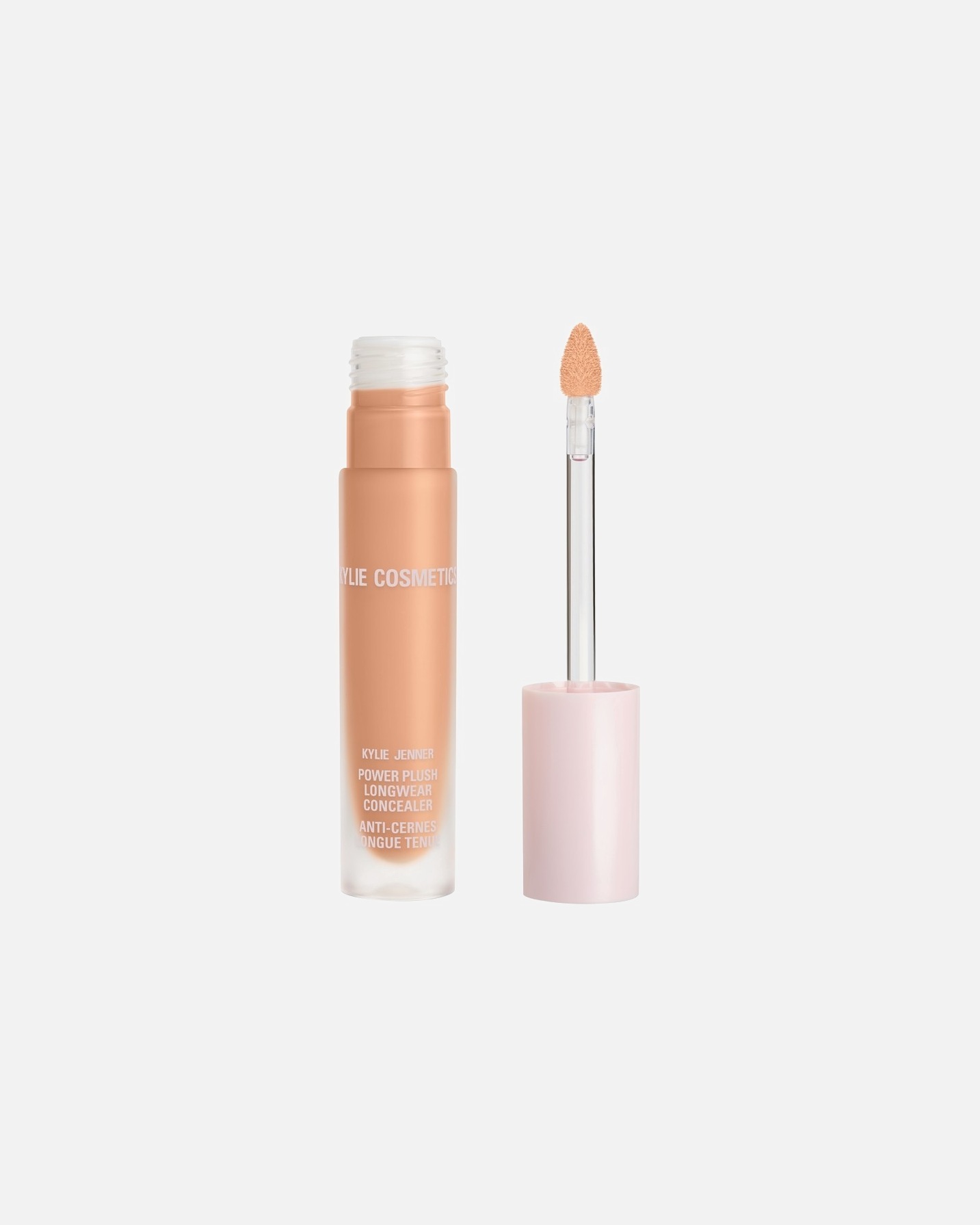 KYLIE COSMETICS Korektor Power Plush - 5 ml