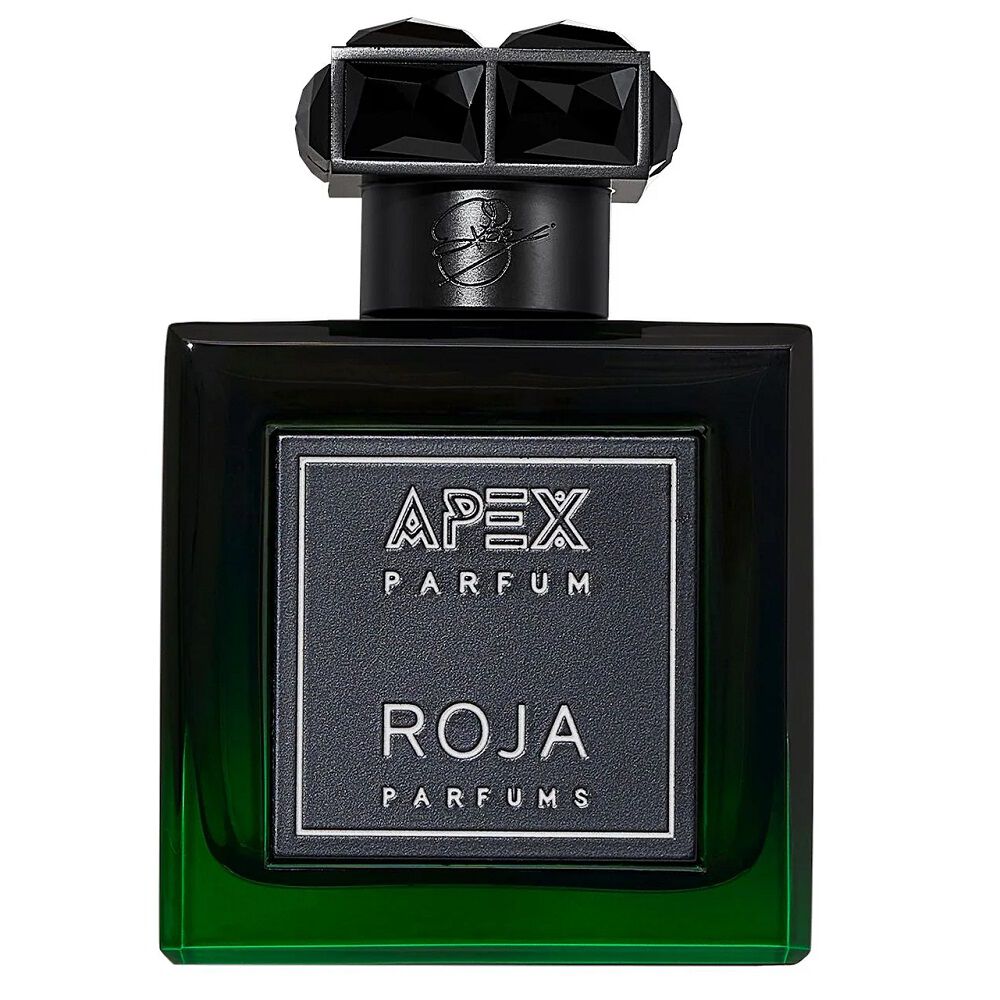 Roja Parfums Apex Parfum