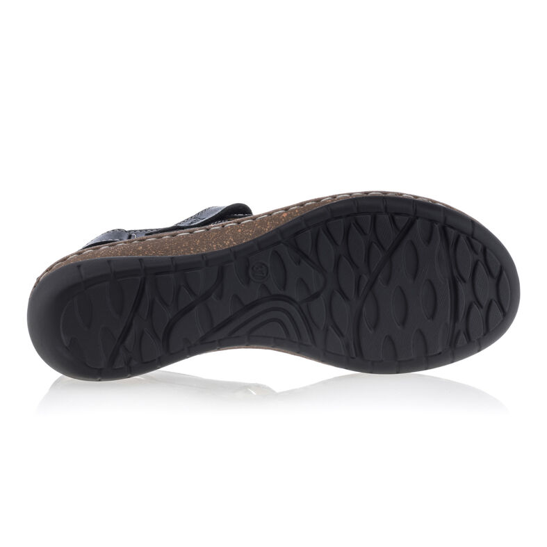 Women's Comfort Shoes