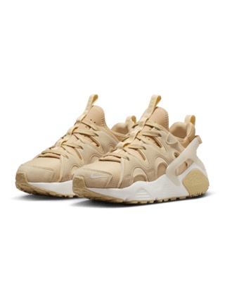 Nike Air Huarache Craft Women's Shoes