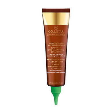Collistar Anti-Stretch Marks Koncentrat protiv strija 150 ml 150 ml