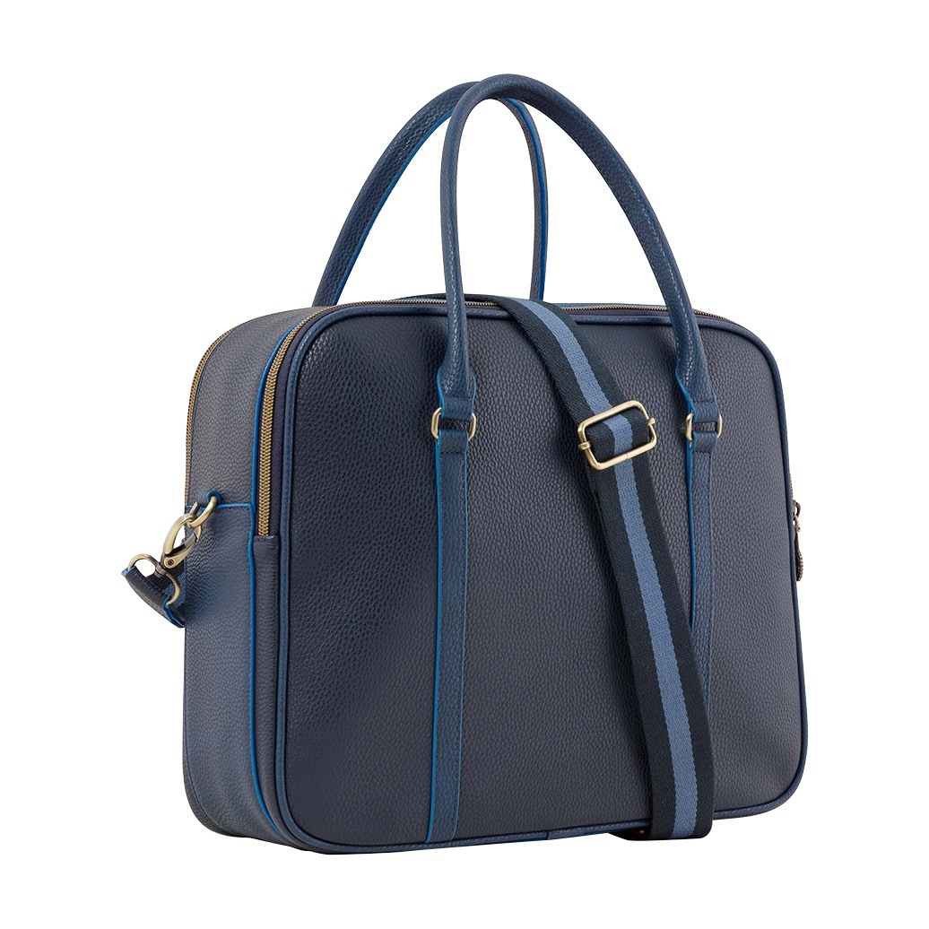 PIP Studio Bag Felice rokassoma - 1 gab.