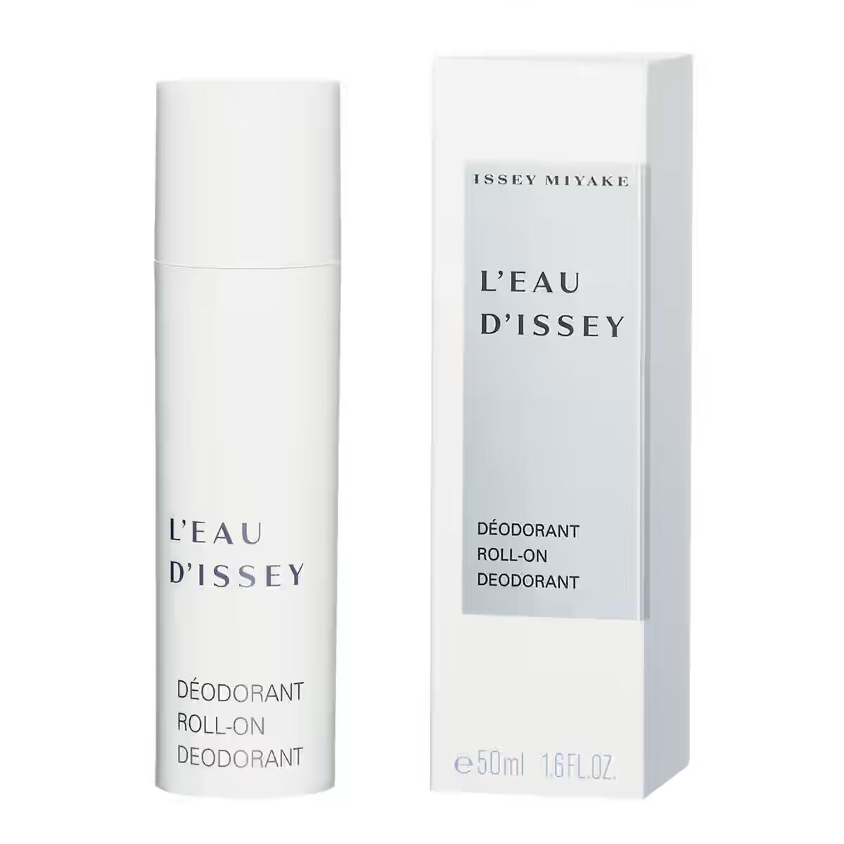 Issey Miyake L'eau d'Issey