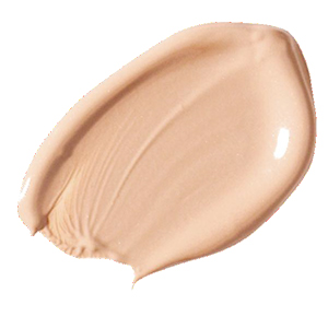 Beyond Perfecting alapozó + korrektor CN 28 Ivory - Clinique