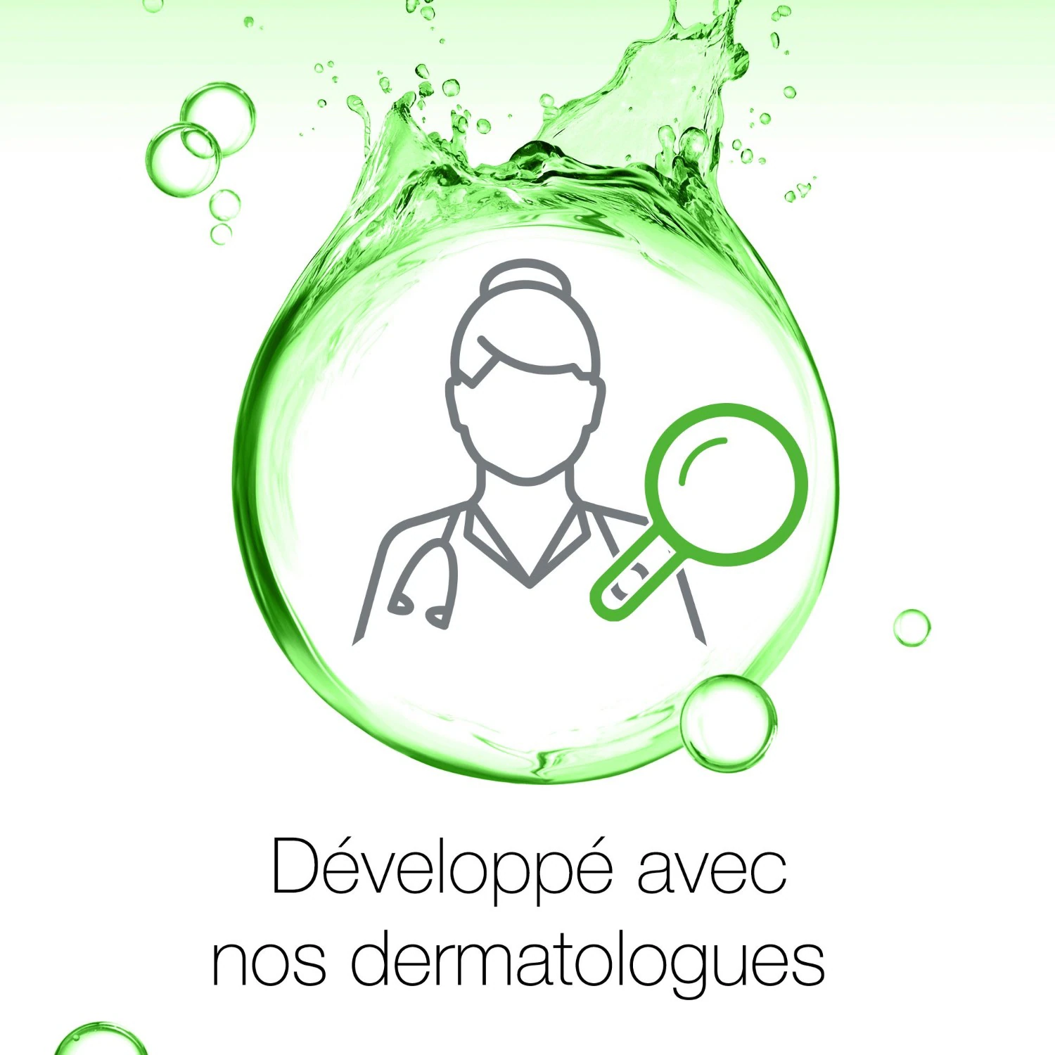Neutrogena Anti-Brillance